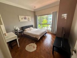 Tembeling Road (D15), Terrace #607657921